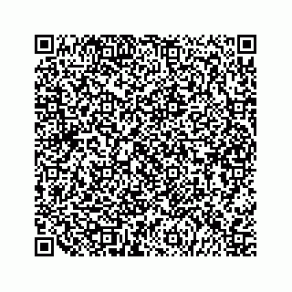 vCard 79324003149