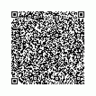 vCard 79324003151