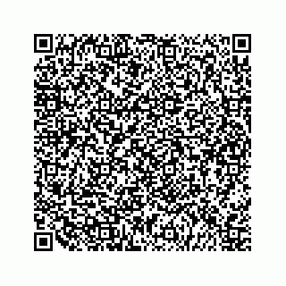 vCard 79324003161