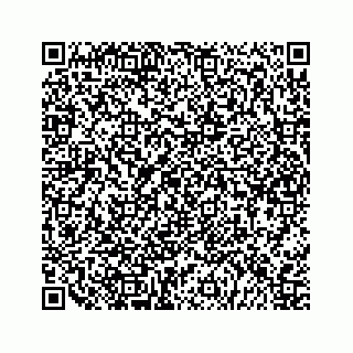 vCard 79324003167