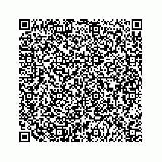vCard 79324003178