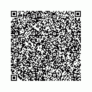 vCard 79324003182