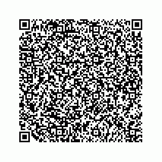 vCard 79324003187