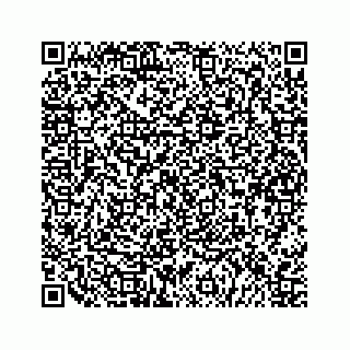 vCard 79324003192