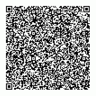 vCard 79324754796