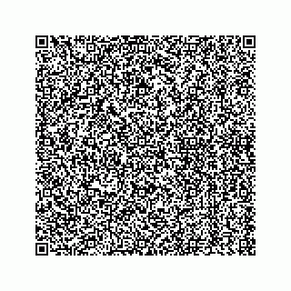 vCard 79324825403