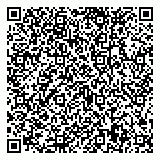vCard 79326129918