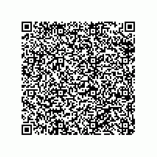 vCard 79328883003