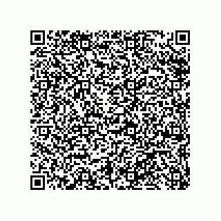 vCard 79328883045