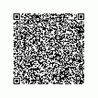 vCard 79328883050
