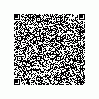 vCard 79328883109