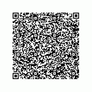 vCard 79328883121