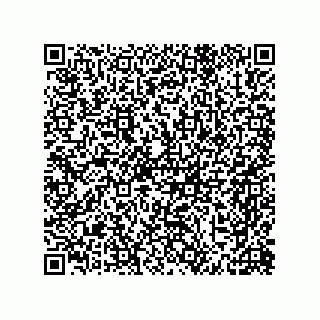 vCard 79328883124