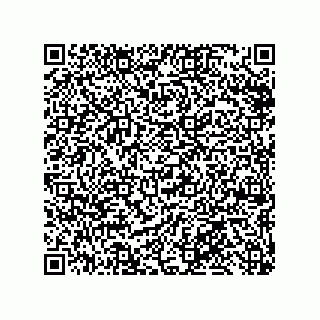vCard 79328883131