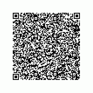 vCard 79328883136