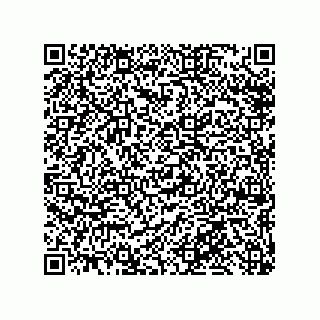 vCard 79328883141