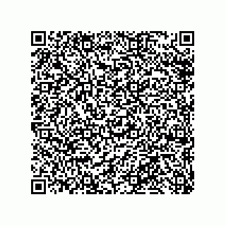 vCard 79328883145