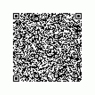 vCard 79328883147