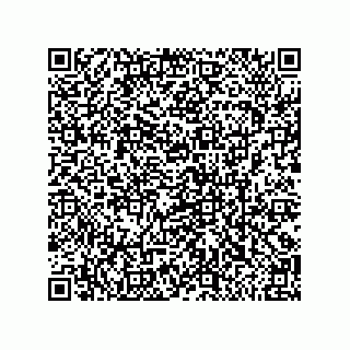 vCard 79328883149