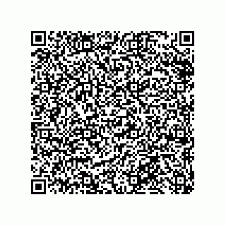 vCard 79328883151