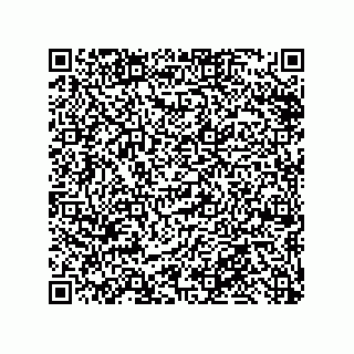 vCard 79328883152