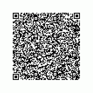 vCard 79328883158