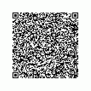 vCard 79328883159