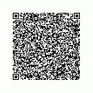 vCard 79328883161