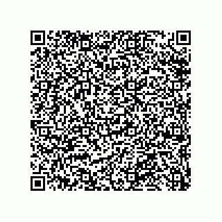 vCard 79328883166