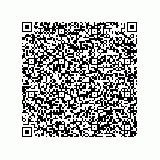 vCard 79328883167