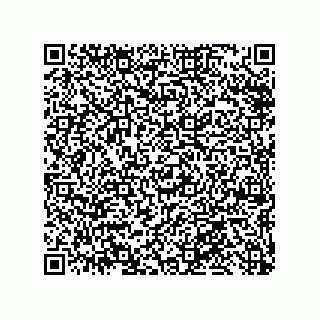 vCard 79328883172
