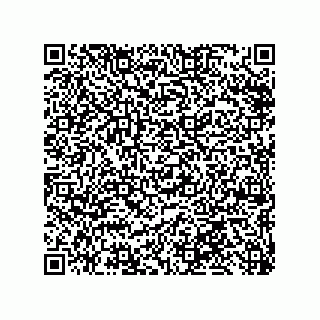 vCard 79328883178