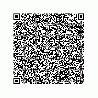vCard 79328883182