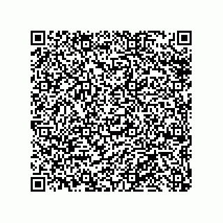 vCard 79328883187