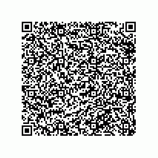 vCard 79328883191