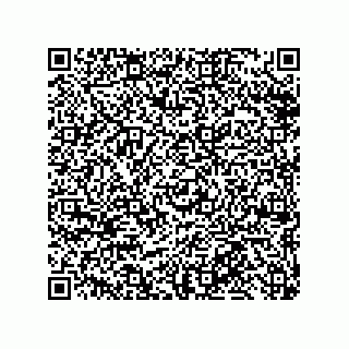 vCard 79328883201