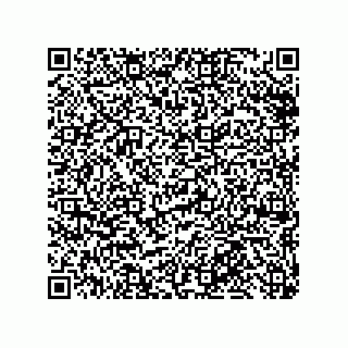 vCard 79328883231