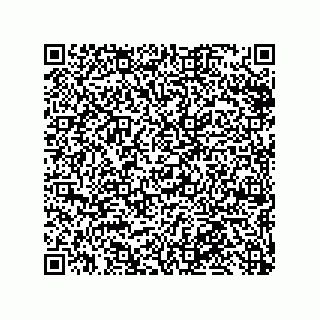 vCard 79328883232