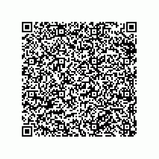 vCard 79328883233