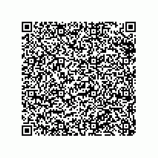 vCard 79328883237