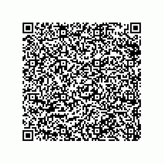 vCard 79328883239