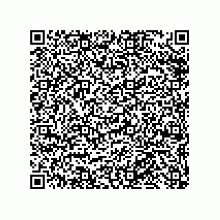 vCard 79328883243