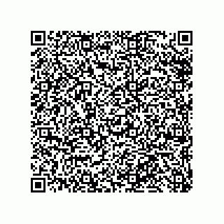 vCard 79328883255