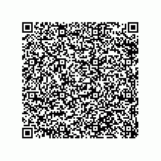 vCard 79328883258