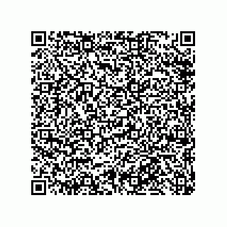 vCard 79328883261