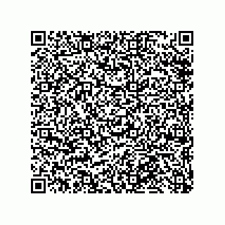 vCard 79328883262