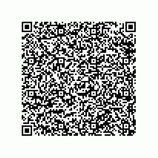 vCard 79328883263
