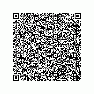 vCard 79328883264