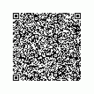 vCard 79328883271