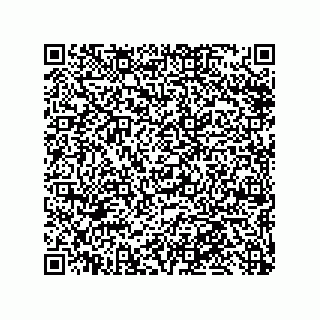vCard 79328883282